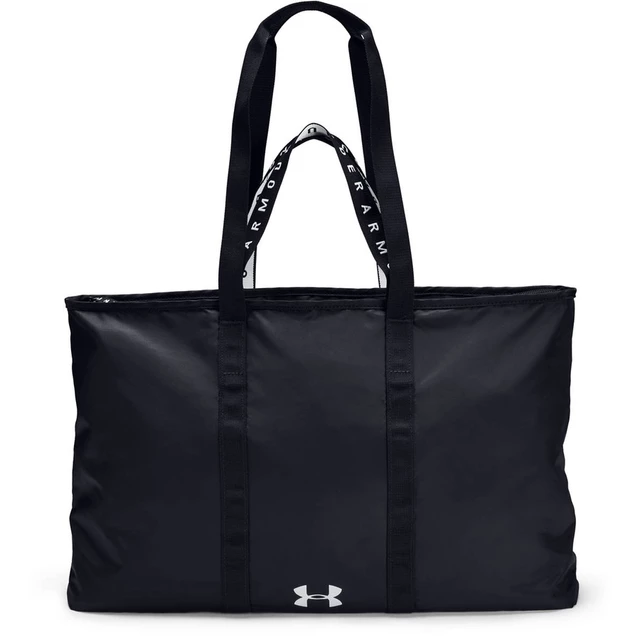 Női sporttáska Under Armour Favorite 2.0 Tote - Rift Blue