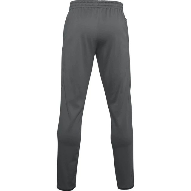 Pánské tepláky Under Armour Fleece Pants - Academy