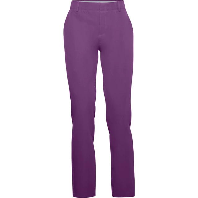 Dámske golfové nohavice Under Armour Links Pant - 4