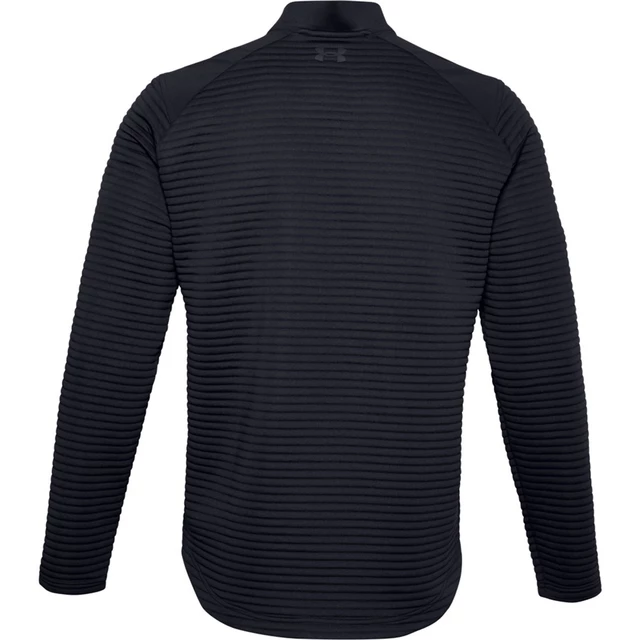 Men’s Sweatshirt Under Armour Storm Evolution Daytona FZ