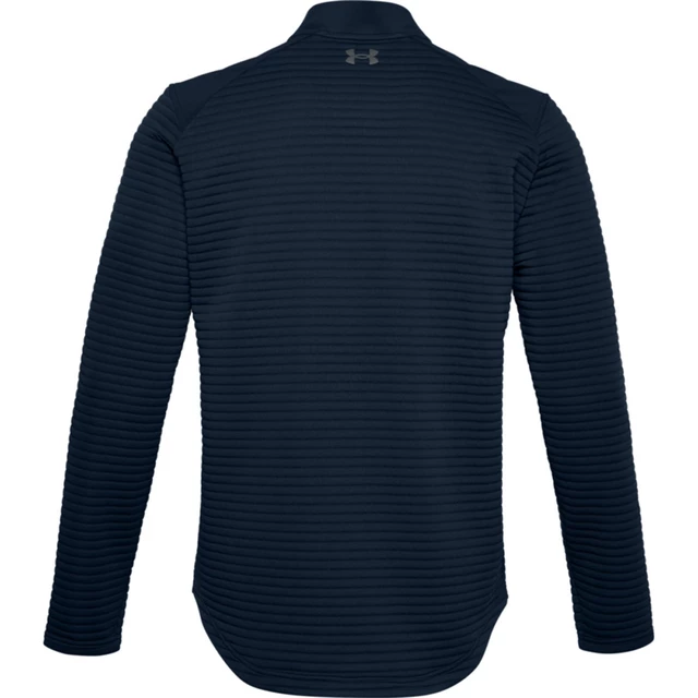 Men’s Sweatshirt Under Armour Storm Evolution Daytona FZ