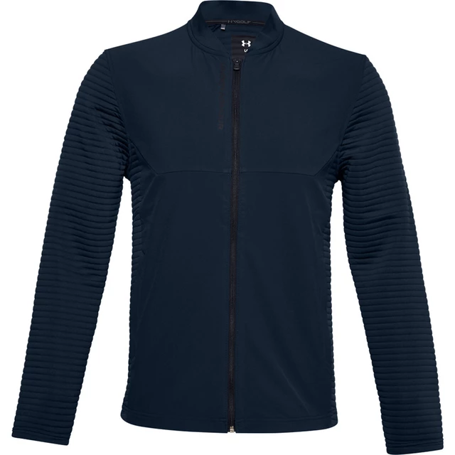 Under Armour Storm Evolution Daytona FZ Herrenjacke