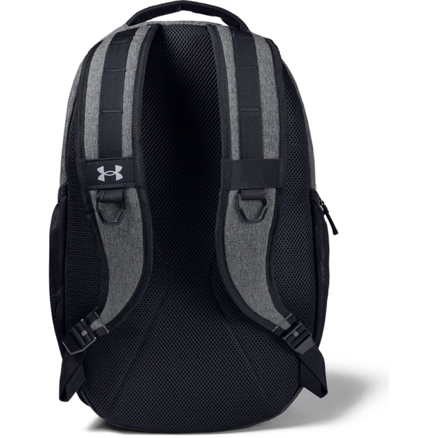 Backpack Under Armour Hustle 5.0 - White