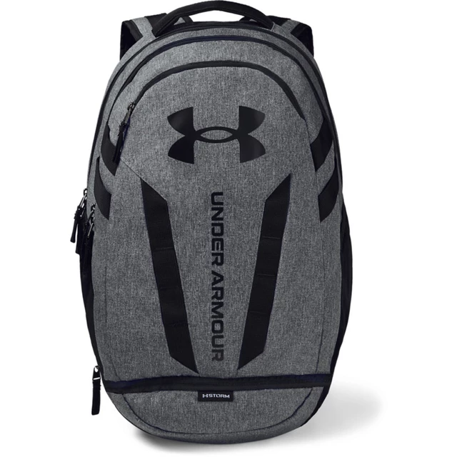 Batoh Under Armour Hustle 5.0 Backpack