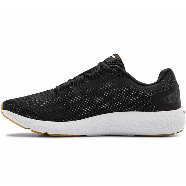 Men’s Running Shoes Under Armour Charged Pursuit 2