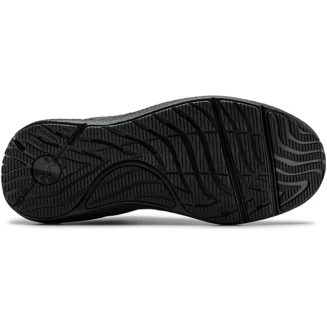 Dámské běžecké boty Under Armour W Charged Pursuit 2 - Mod Gray