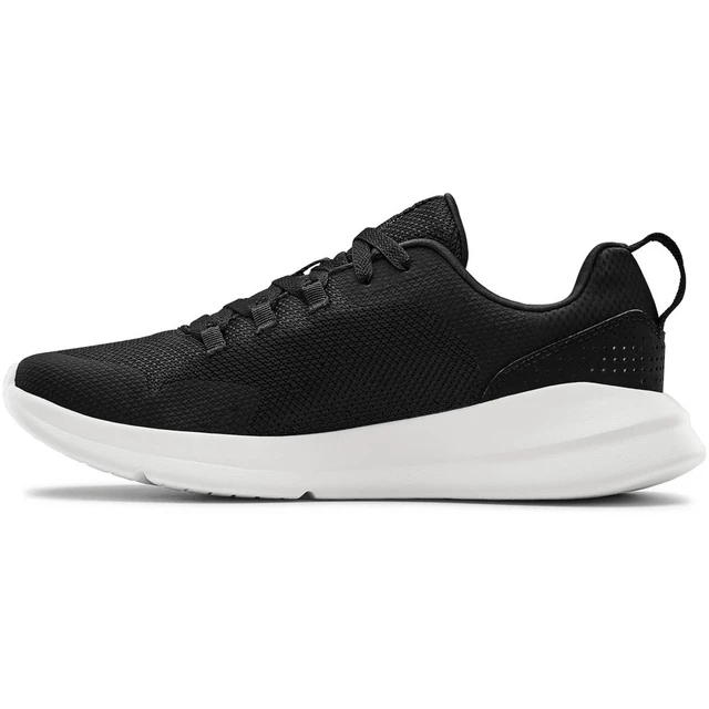 Men’s Sneakers Under Armour Essential