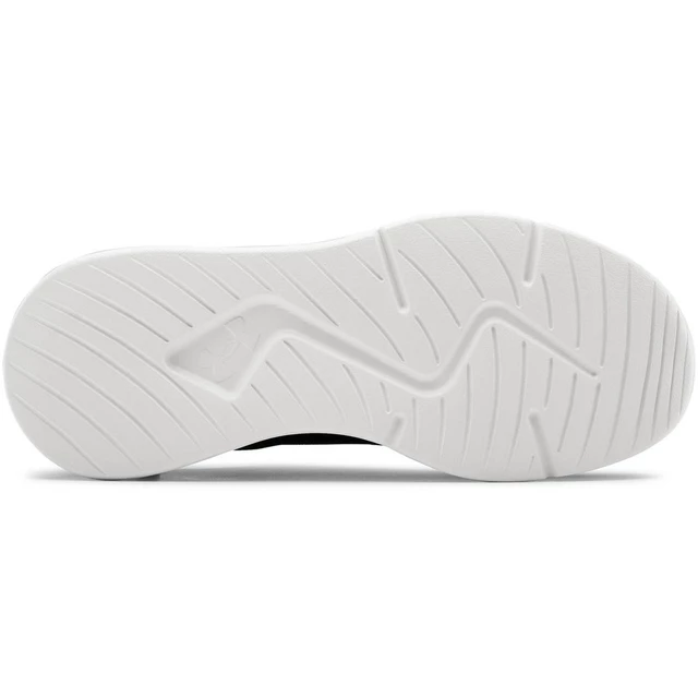 Pánská volnočasová obuv Under Armour Essential - Mod Gray