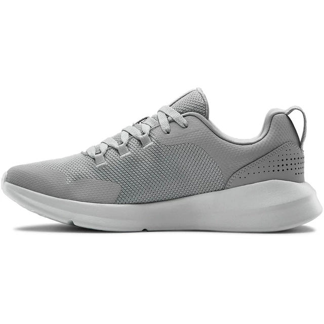 Men’s Sneakers Under Armour Essential - Mod Gray