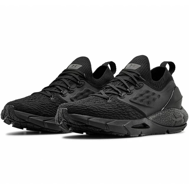 Men’s Running Shoes Under Armour HOVR Phantom 2 - Fireball