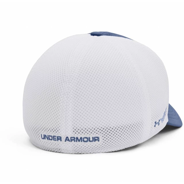 Pánska šiltovka Under Armour Men's TB Classic Mesh Cap - S/M (52-55)