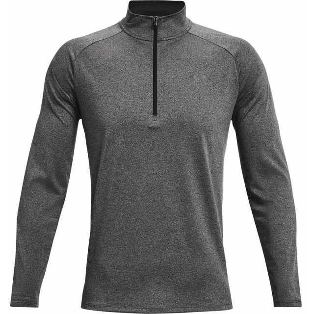 Pánske tričko Under Armour Tech 2.0 1/2 Zip - XS