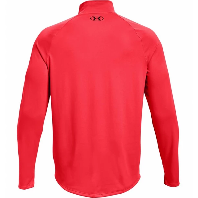 Pánske tričko Under Armour Tech 2.0 1/2 Zip