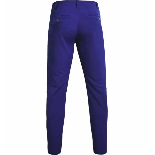 Pánske golfové nohavice Under Armour EU Performance Slim Taper Pant