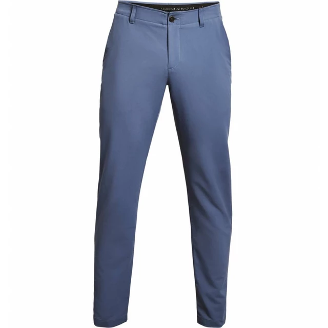 Pánské golfové kalhoty Under Armour EU Performance Slim Taper Pant