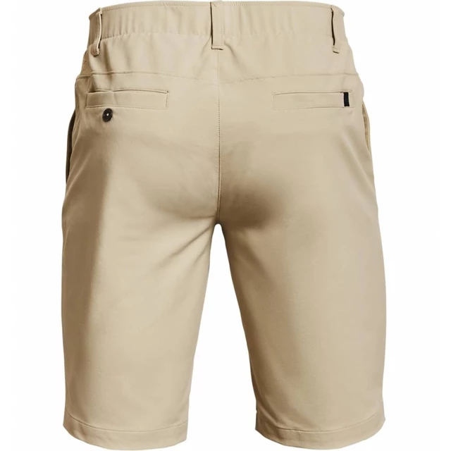 Pánske golfové kraťasy Under Armour EU Performance Taper Short - 38