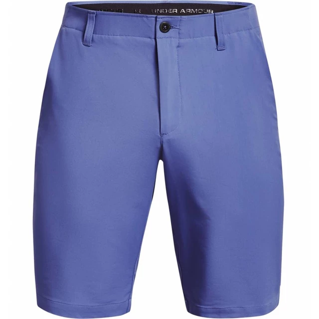 Pánske golfové kraťasy Under Armour EU Performance Taper Short - 34