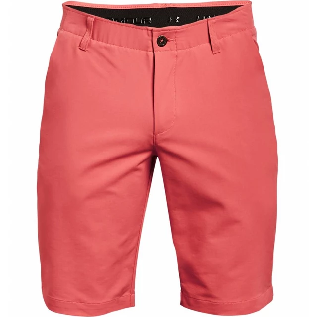 Pánske golfové kraťasy Under Armour EU Performance Taper Short - 34