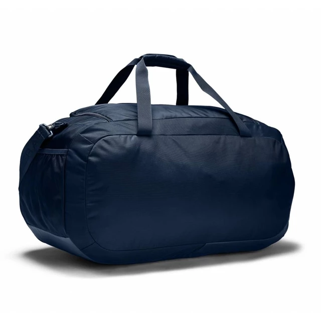 Športová taška Under Armour Undeniable Duffel 4.0 LG