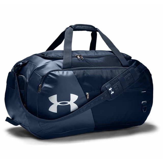 Sporttáska Under Armour Undeniable Duffel 4.0 LG