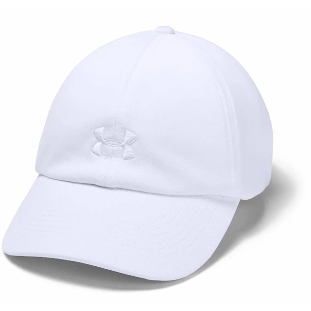 Dámska šiltovka Under Armour Play Up Cap