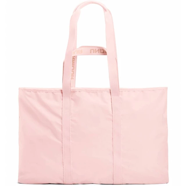 Women’s Tote Bag Under Armour Favorite 2.0 - Lipstick - Rush Red Tint