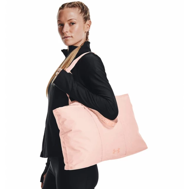 Női sporttáska Under Armour Favorite 2.0 Tote