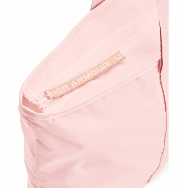 Women’s Tote Bag Under Armour Favorite 2.0 - Lipstick