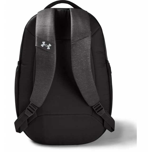 Batoh Under Armour Hustle Signature Backpack - Pink Quartz