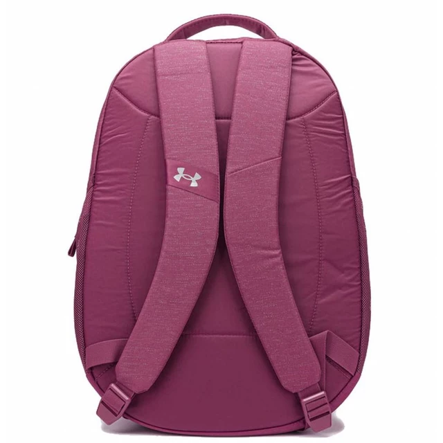 Backpack Under Armour Hustle Signature