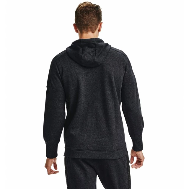 Under Armour Accelerate Off-Pitch Hoodie-Sweatshirt