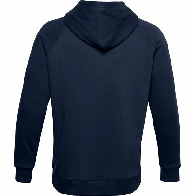 Under Armour Rival Fleece Hoodie