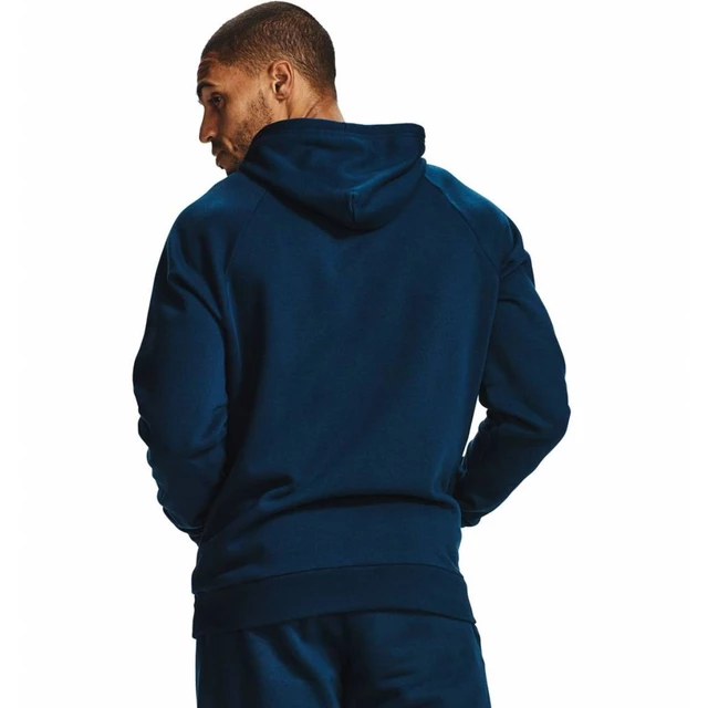 Men’s Hoodie Under Armour Rival Fleece