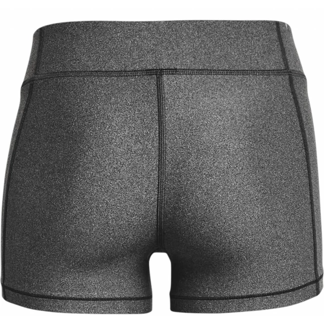 Dámské kompresní šortky Under Armour HG Armour Mid Rise Shorty