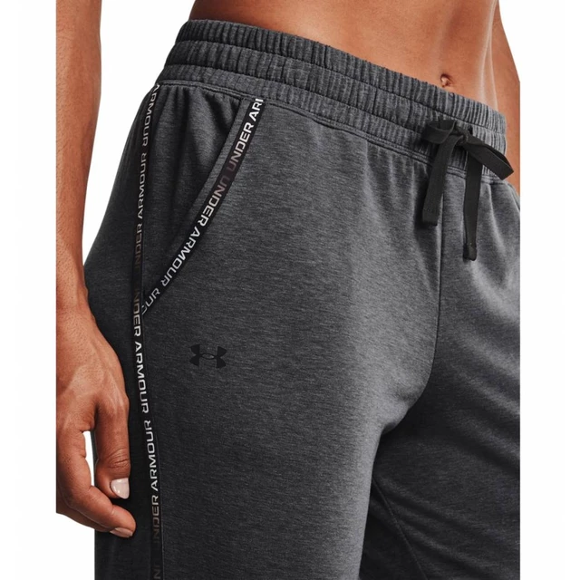 Women’s Sweatpants Under Armour Rival Terry Taped