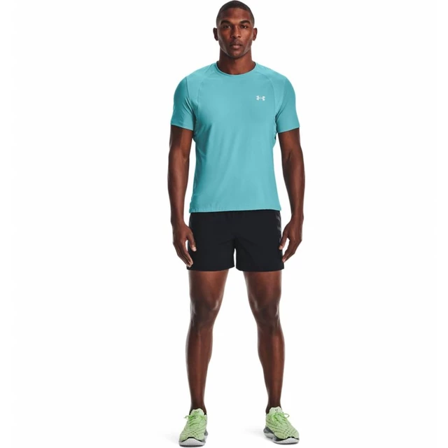 Pánské kraťasy Under Armour SpeedPocket 5'' Short