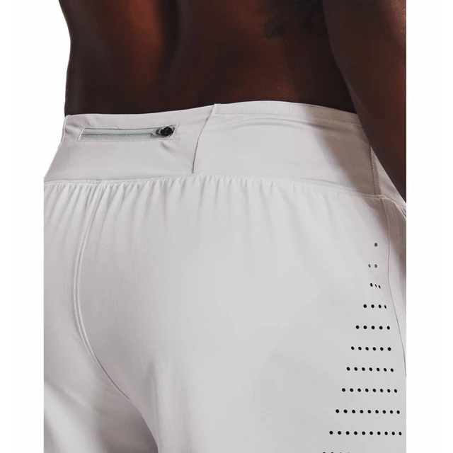 Pánské kraťasy Under Armour SpeedPocket 5'' Short