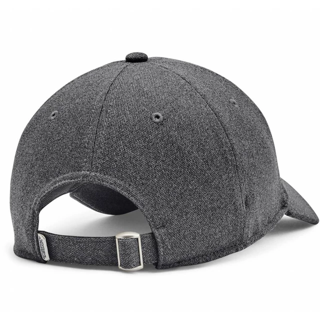 Men’s Adjustable Cap Under Armour Blitzing - Cosmos