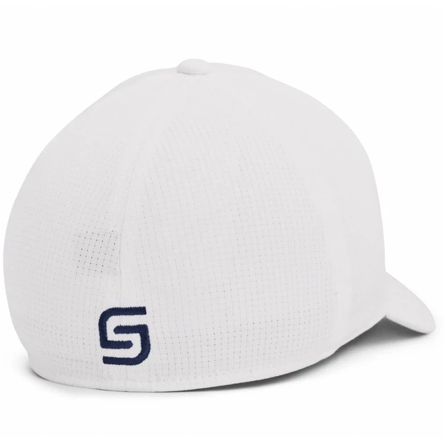 Kšiltovka Under Armour Jordan Spieth Tour Hat - Academy