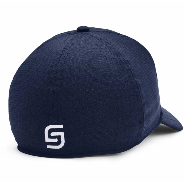 Kšiltovka Under Armour Jordan Spieth Tour Hat