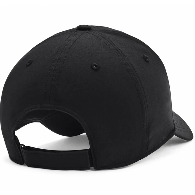 Men’s Golf Hat Under Armour - Black