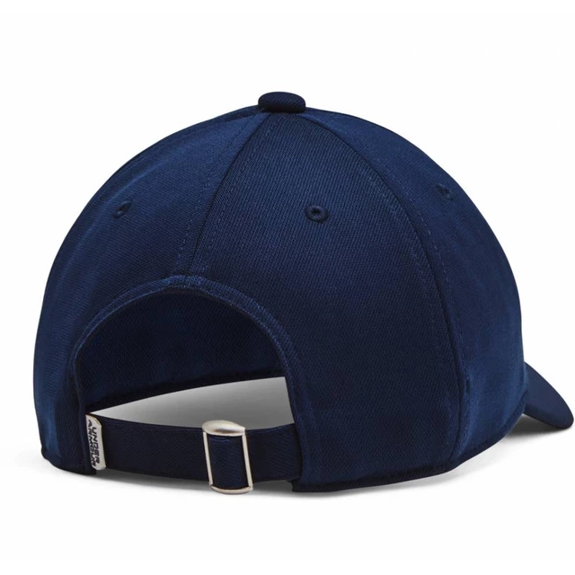 Under Armour Blitzing Adj Hat Kindermütze