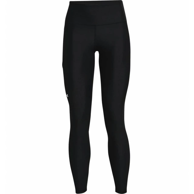 Dámske kompresné legíny Under Armour HG Armour HiRise Leg NS - L