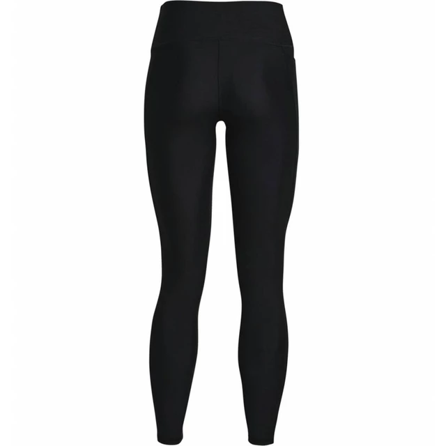 Women’s Hi-Rise Compression Leggings Under Armour HG Armour NS