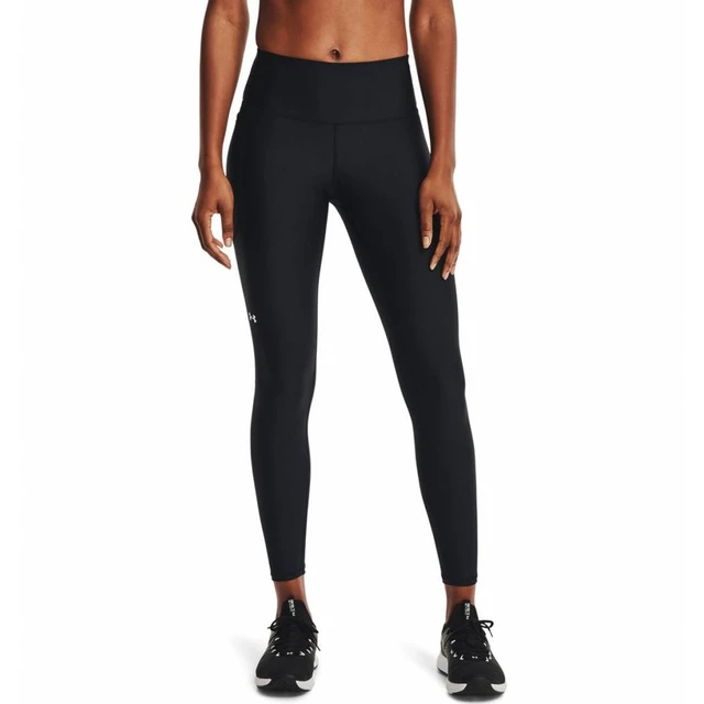 Women’s Hi-Rise Compression Leggings Under Armour HG Armour NS