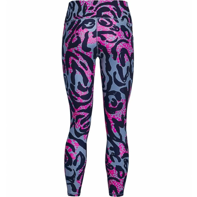 Under armour hg legging hotsell