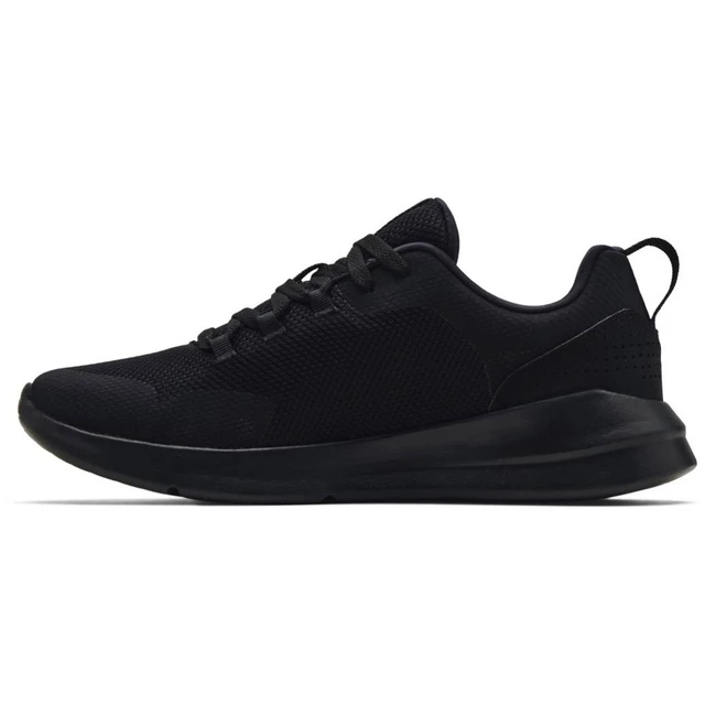 Pánská volnočasová obuv Under Armour Essential - Mod Gray