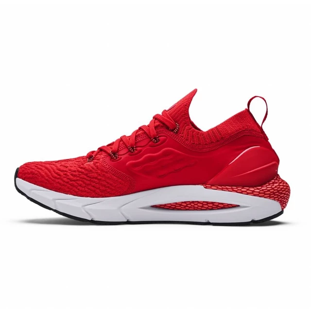 Men s Running Shoes Under Armour HOVR Phantom 2 inSPORTline
