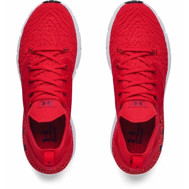 Men's under armour hovr slk running shoes clearance