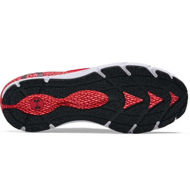 Men’s Running Shoes Under Armour HOVR Phantom 2